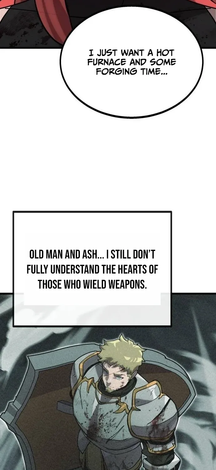 Chapter 7 — page 53