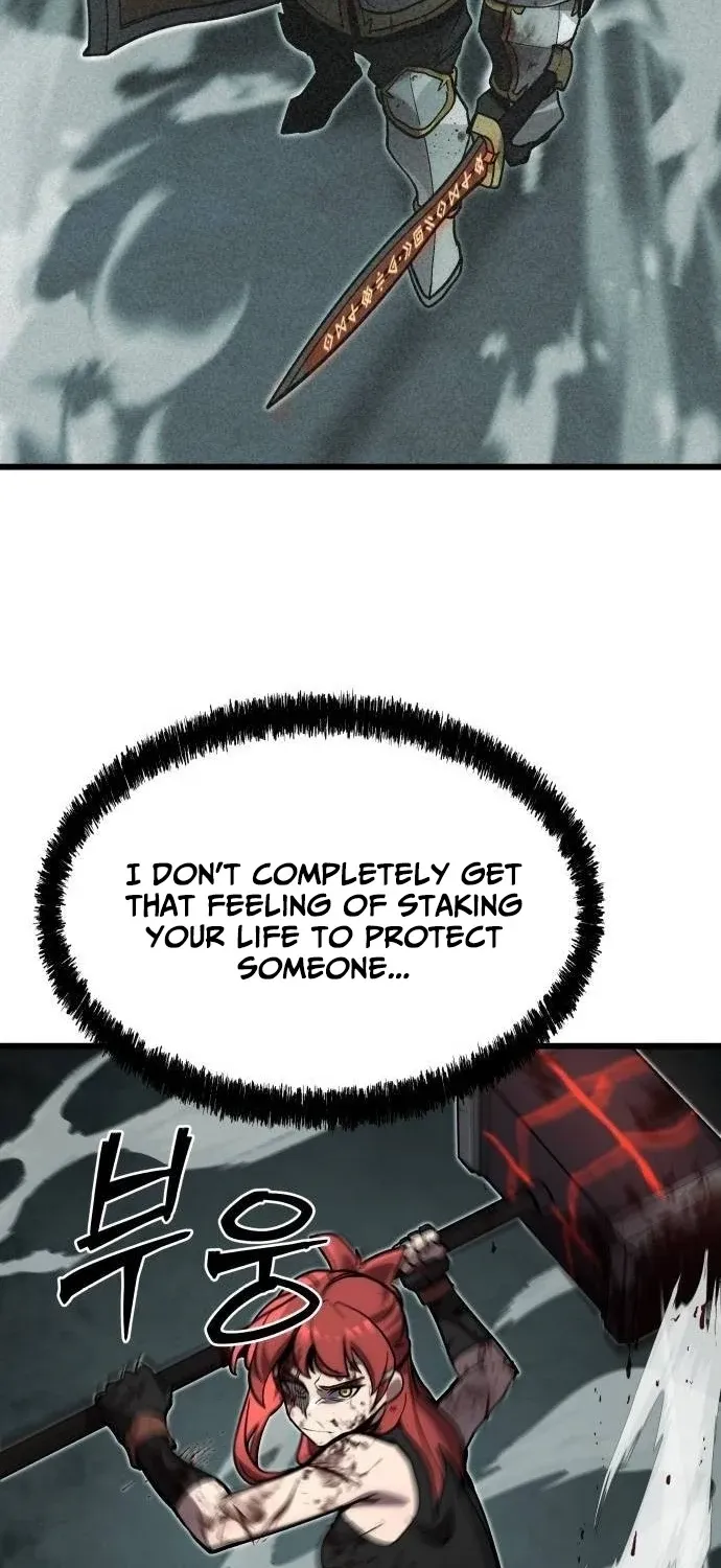 Chapter 7 — page 54