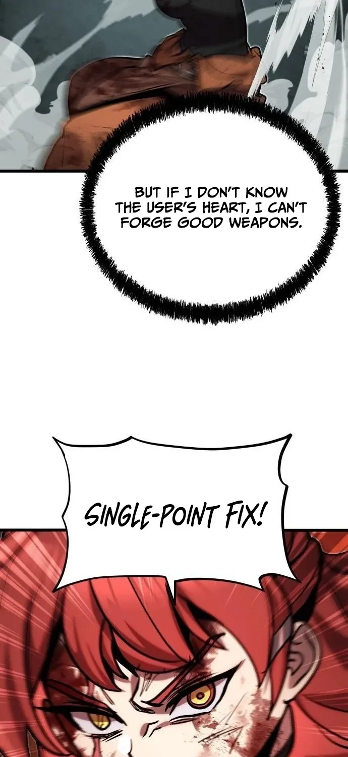 Chapter 7 — page 55