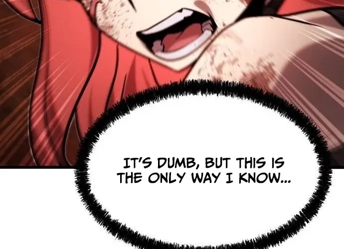 Chapter 7 — page 56