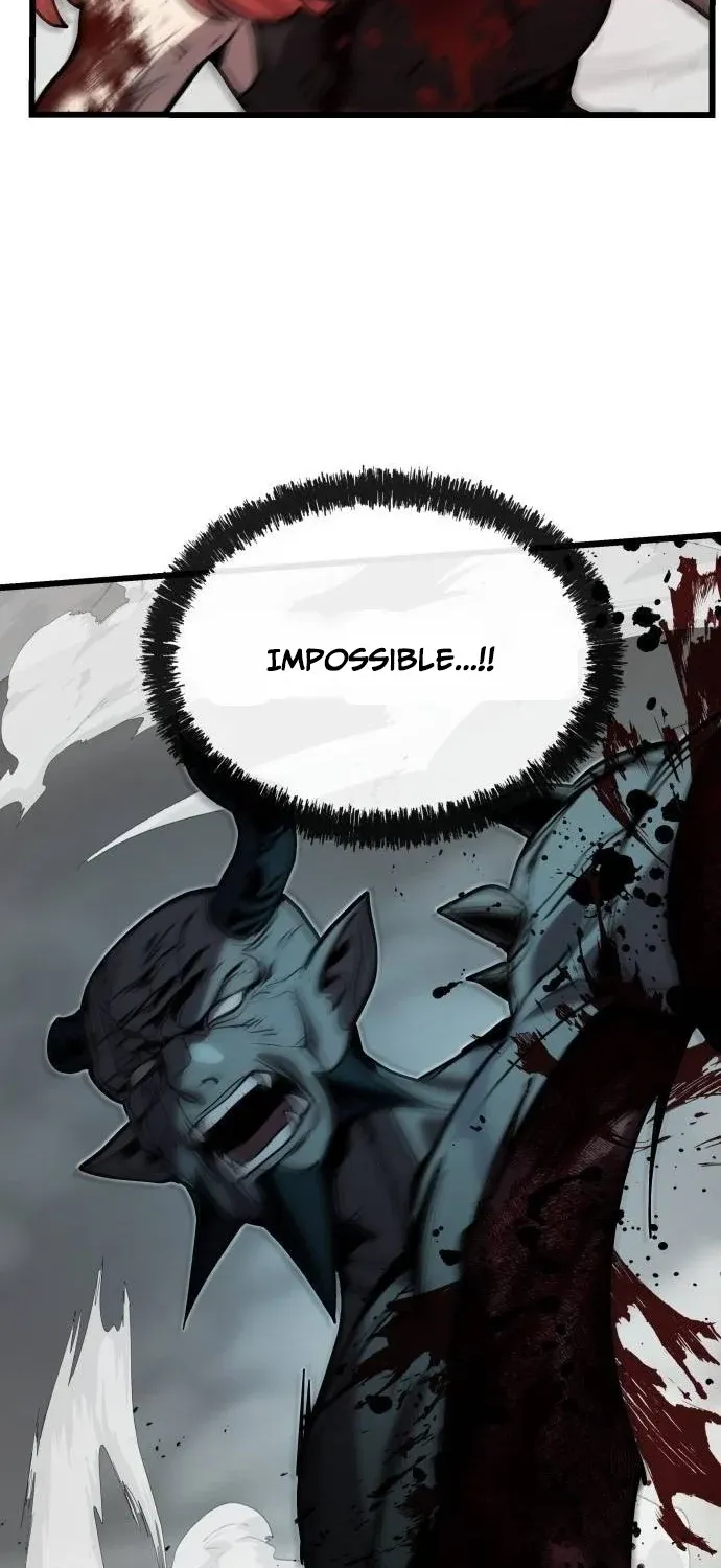 Chapter 7 — page 61