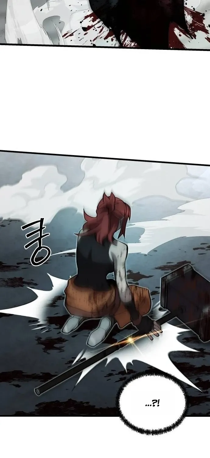 Chapter 7 — page 62
