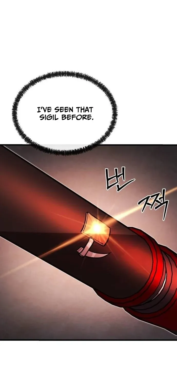 Chapter 7 — page 63