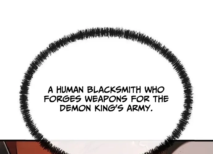 Chapter 7 — page 64
