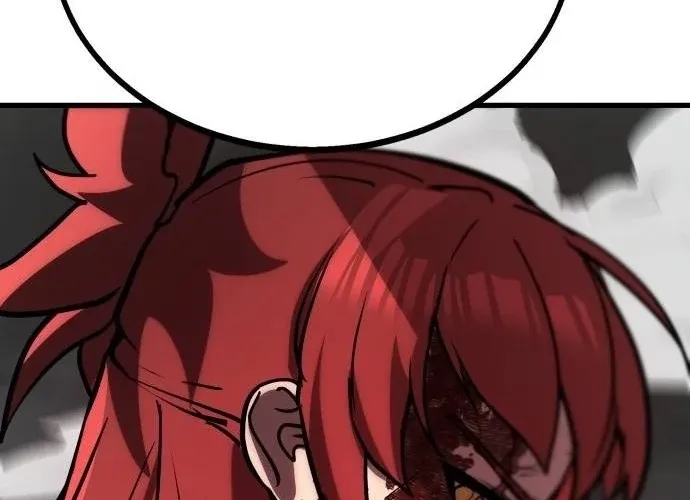 Chapter 7 — page 68