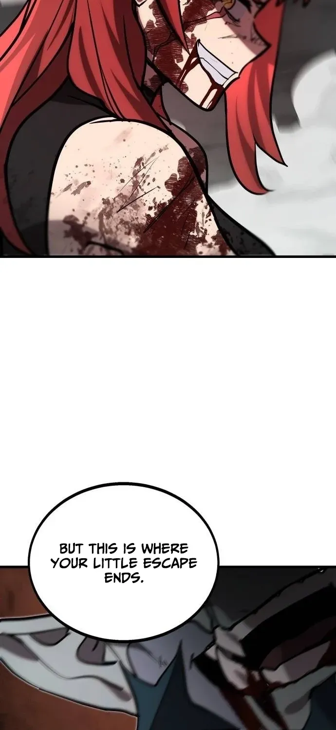Chapter 7 — page 69