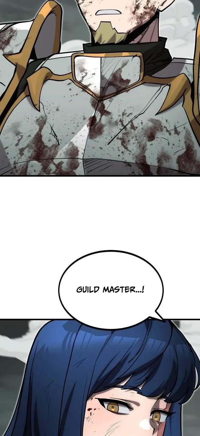 Chapter 7 — page 7