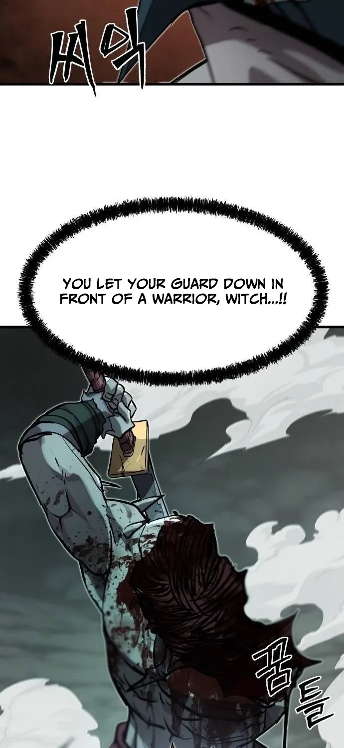 Chapter 7 — page 70