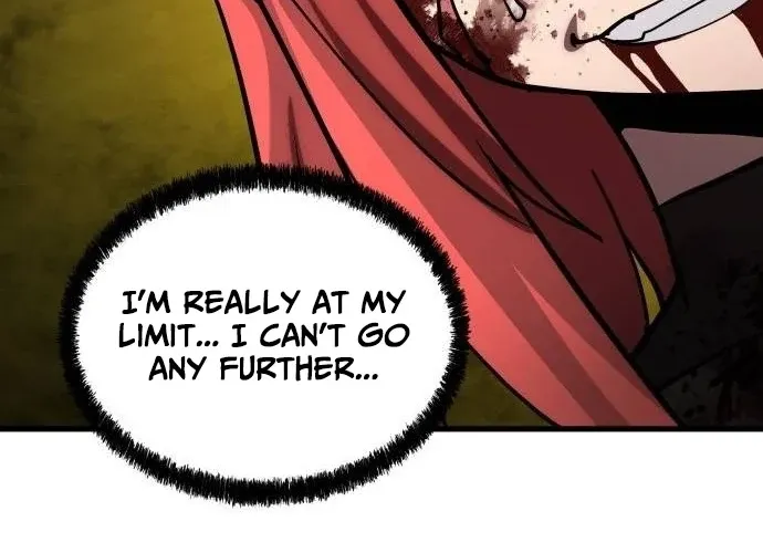 Chapter 7 — page 72