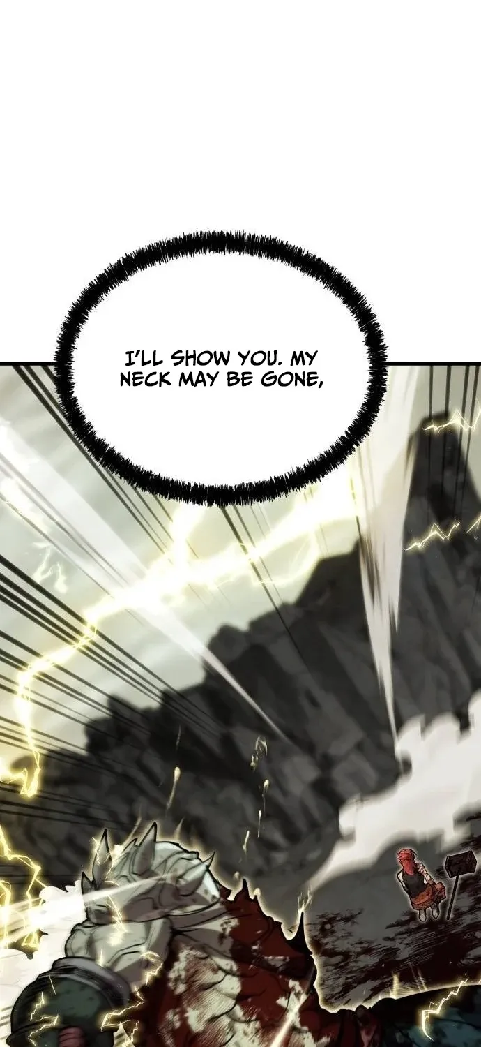 Chapter 7 — page 74