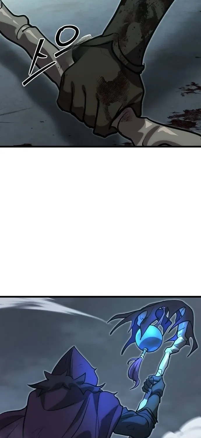 Chapter 7 — page 78