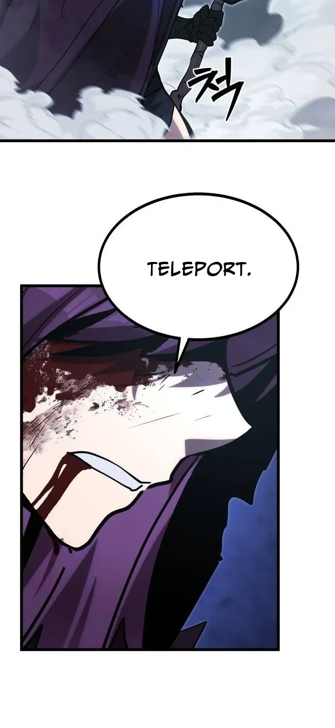 Chapter 7 — page 79