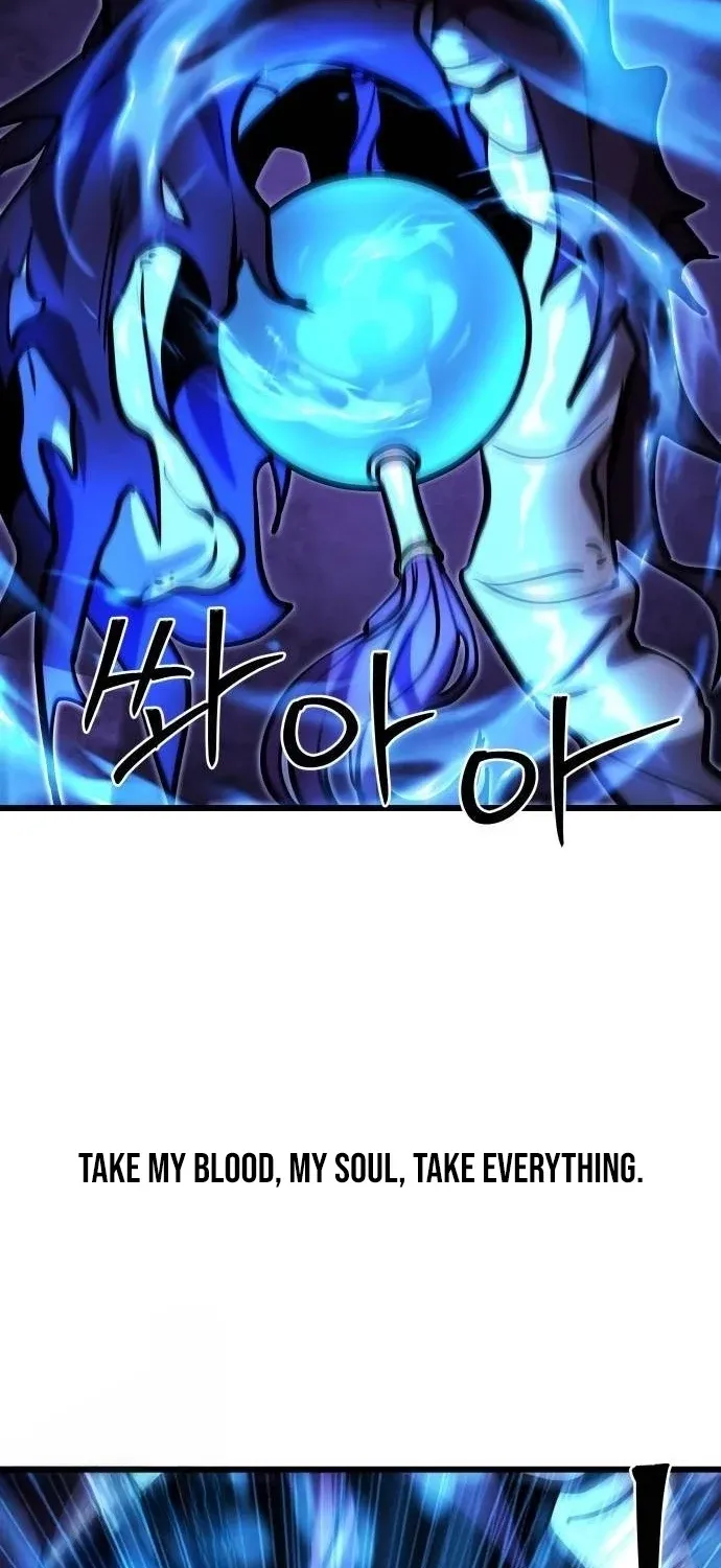 Chapter 7 — page 85