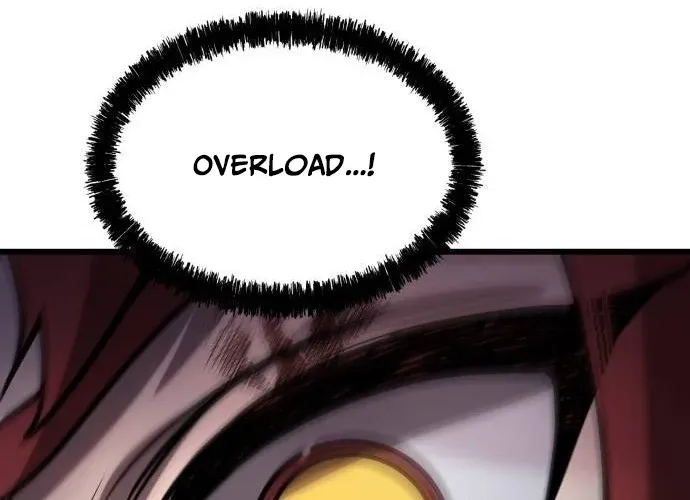 Chapter 7 — page 88