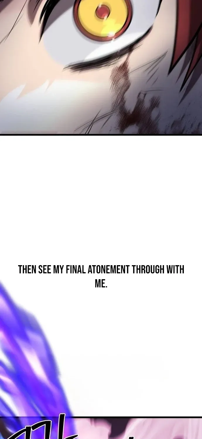 Chapter 7 — page 89
