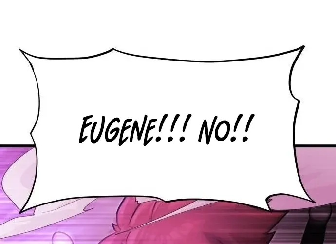 Chapter 7 — page 92