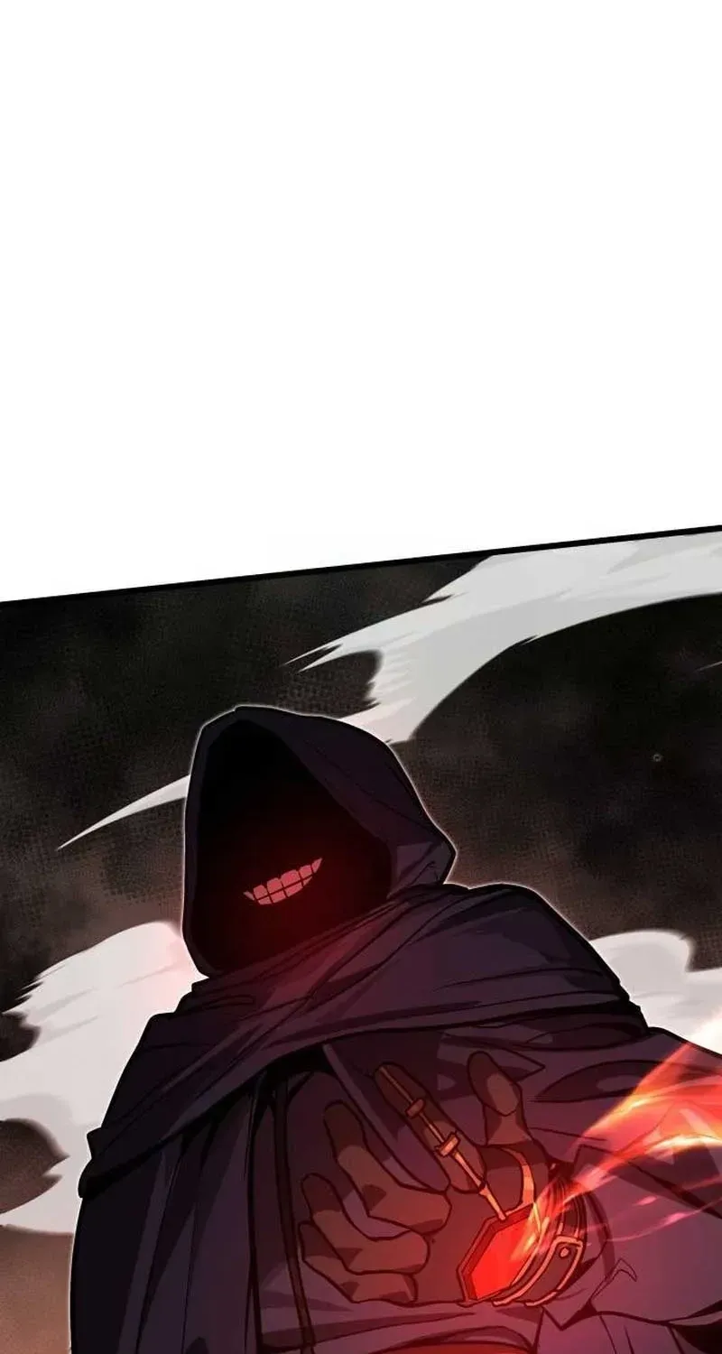 Chapter 8 — page 100