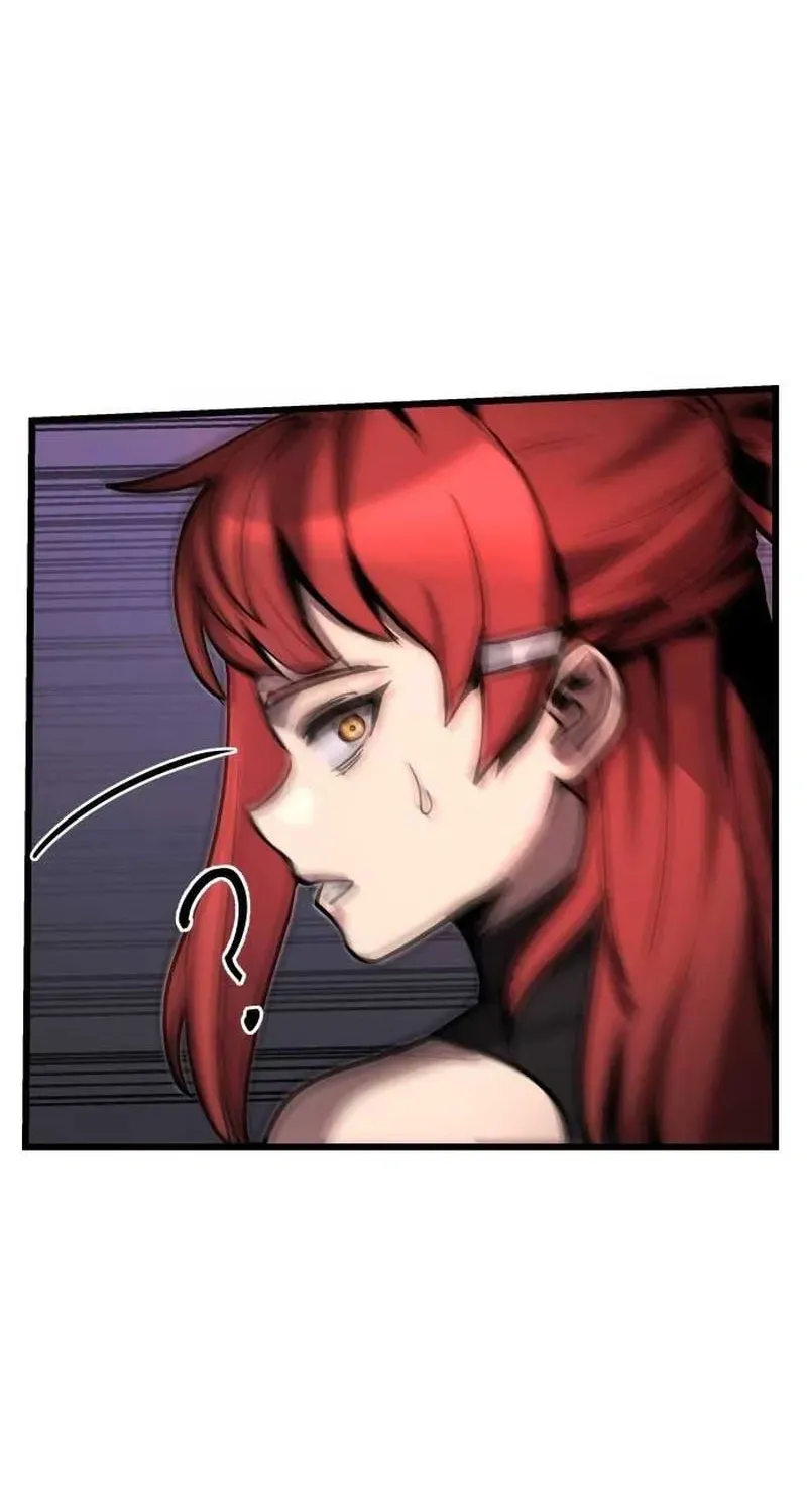 Chapter 8 — page 102
