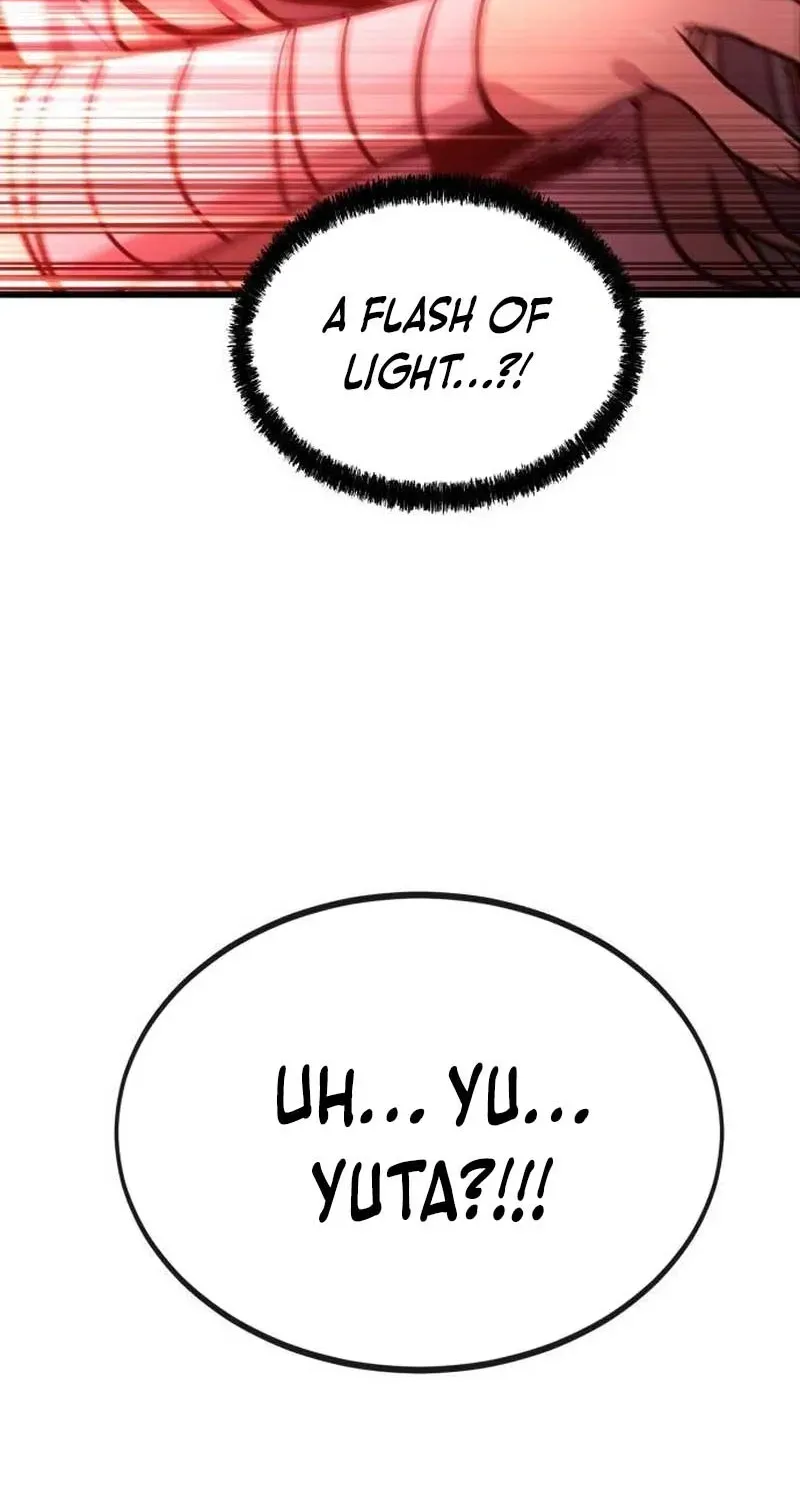 Chapter 8 — page 106