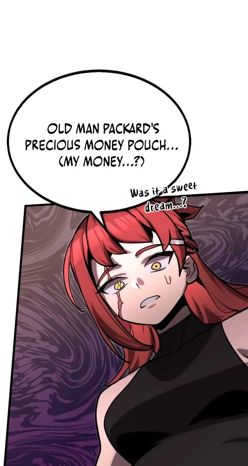 Chapter 8 — page 110