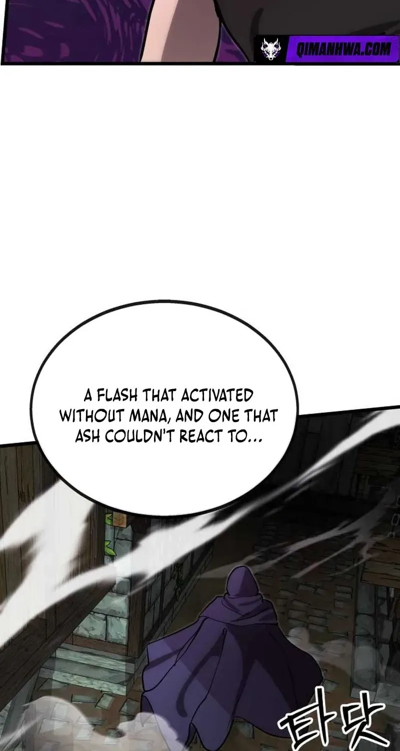 Chapter 8 — page 111