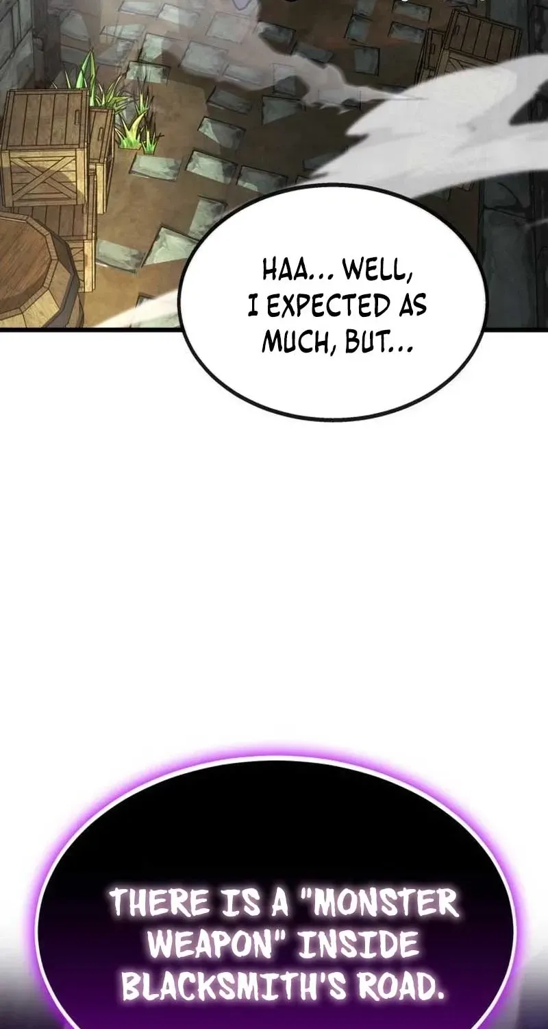 Chapter 8 — page 112