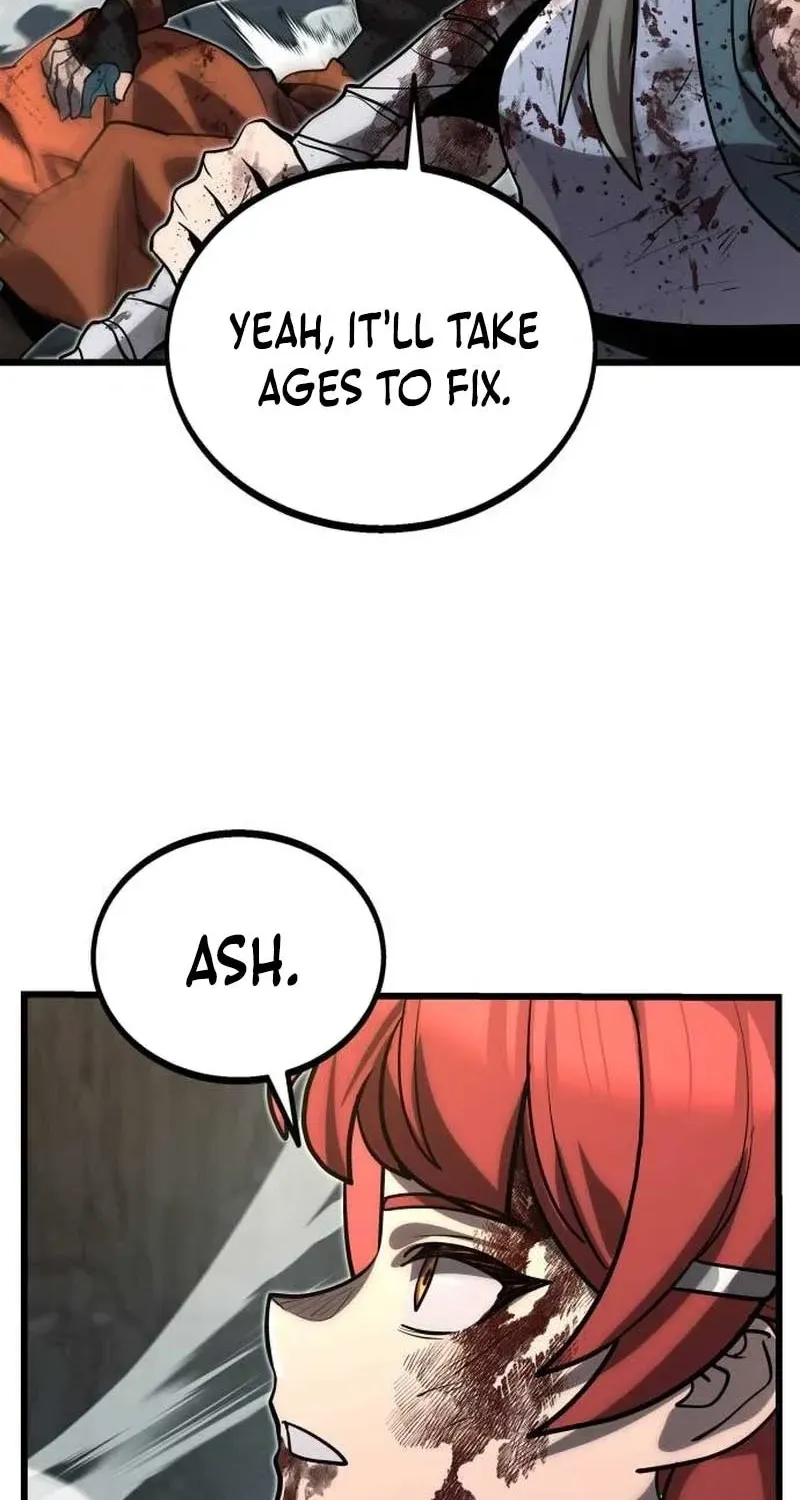 Chapter 8 — page 12