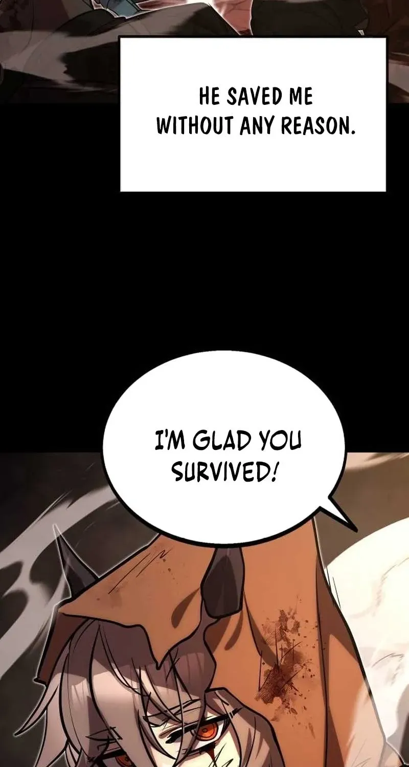 Chapter 8 — page 16