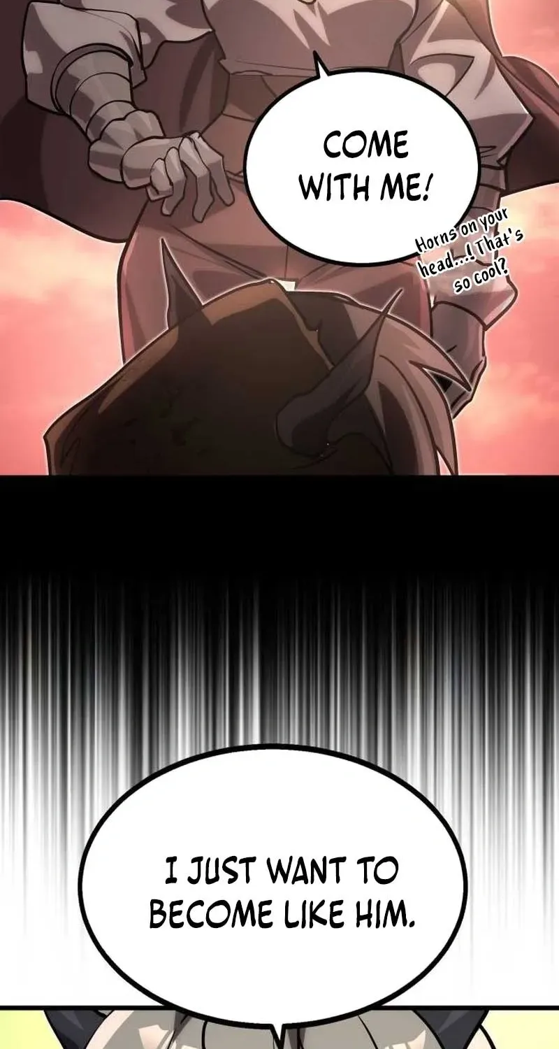 Chapter 8 — page 18