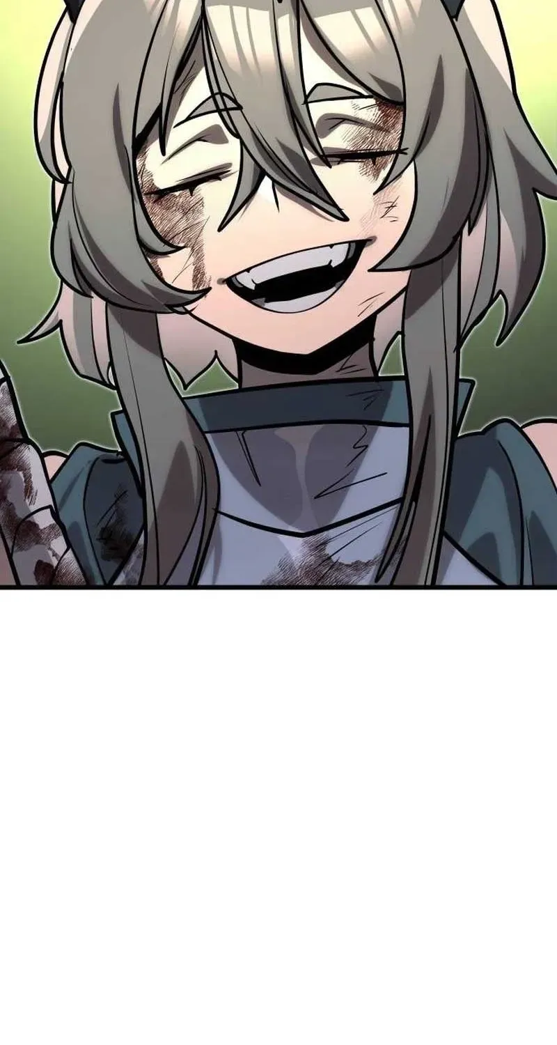 Chapter 8 — page 19