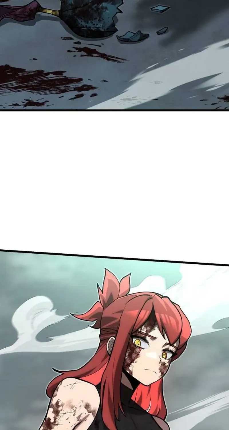 Chapter 8 — page 2