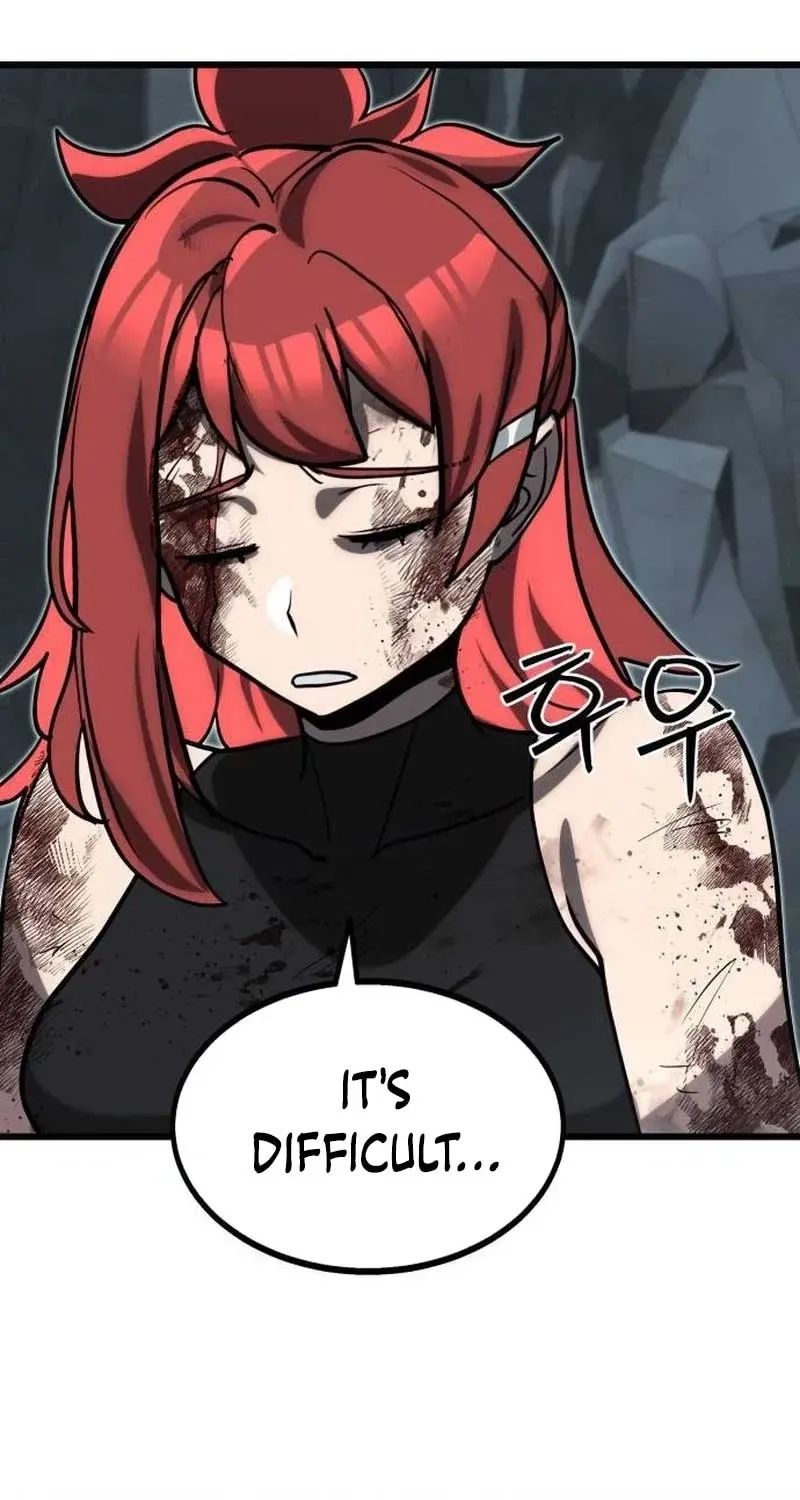 Chapter 8 — page 20