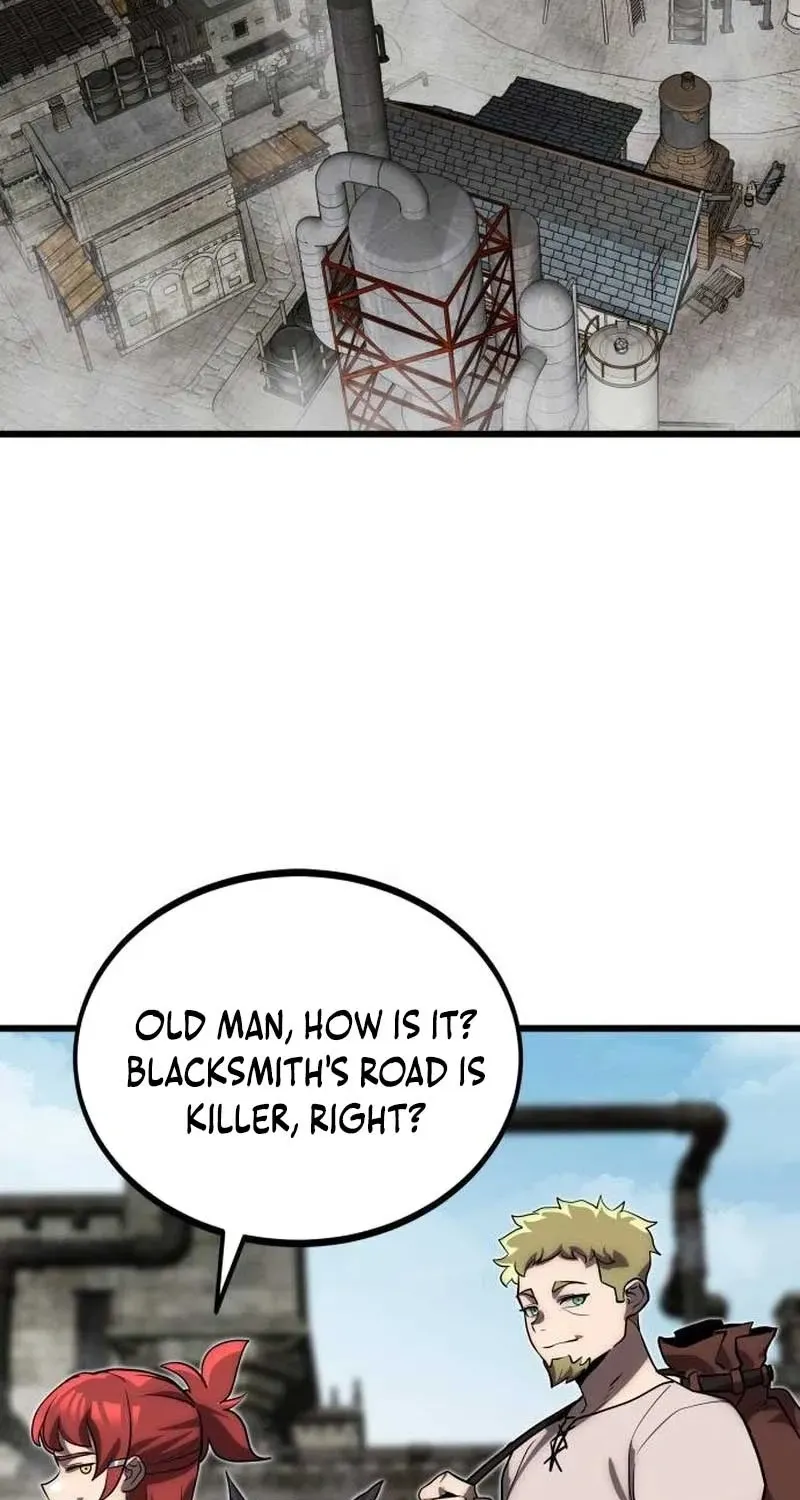 Chapter 8 — page 24