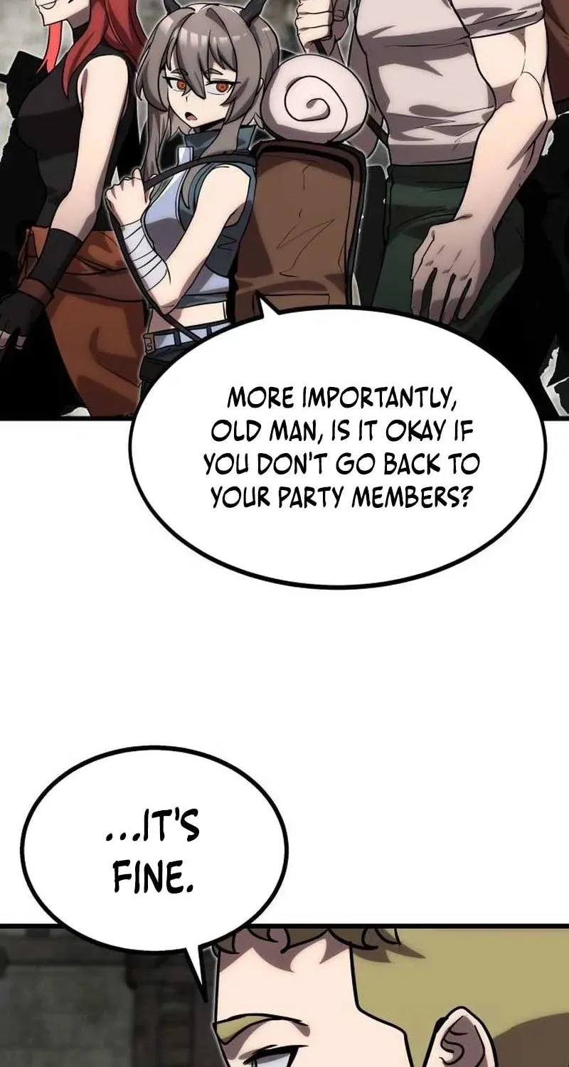 Chapter 8 — page 25