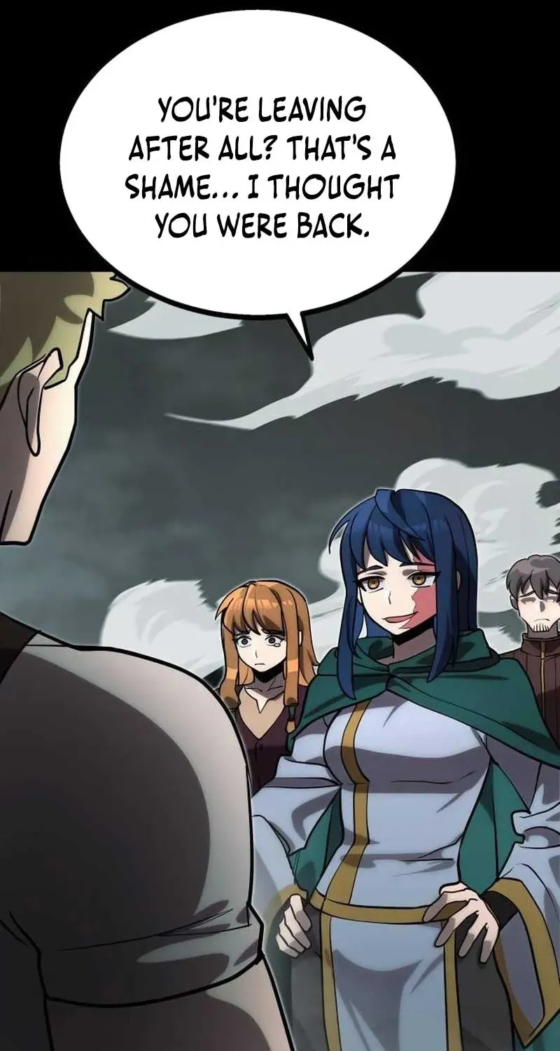 Chapter 8 — page 27