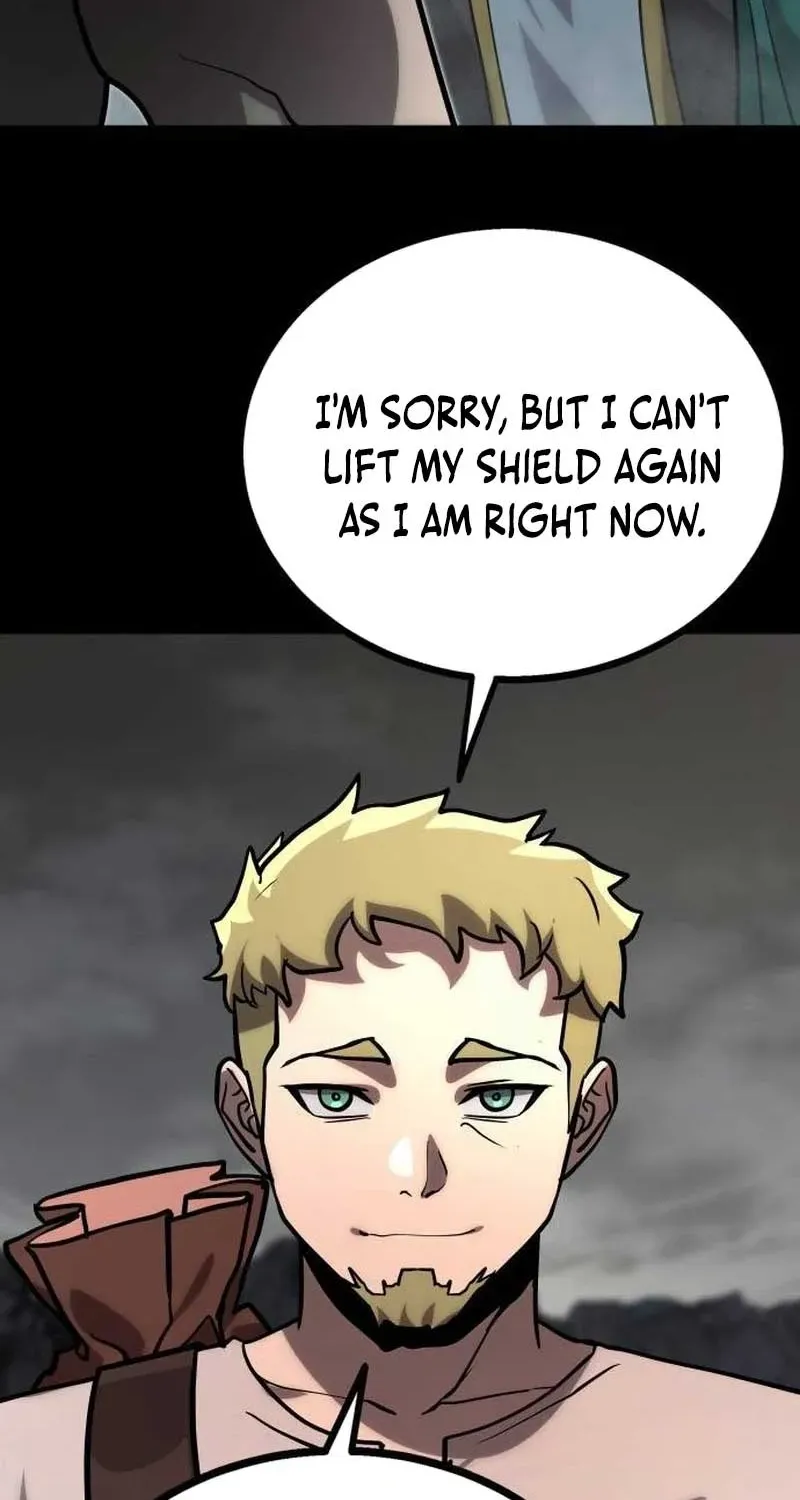Chapter 8 — page 28