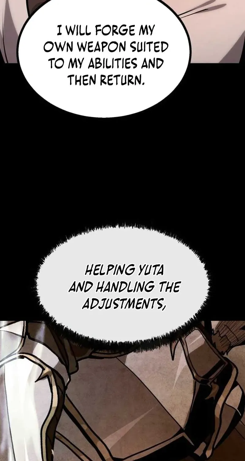 Chapter 8 — page 29
