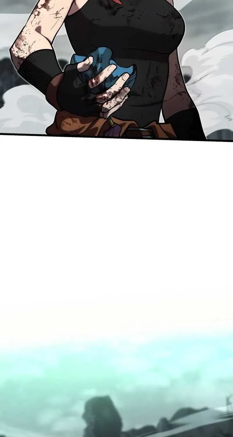 Chapter 8 — page 3