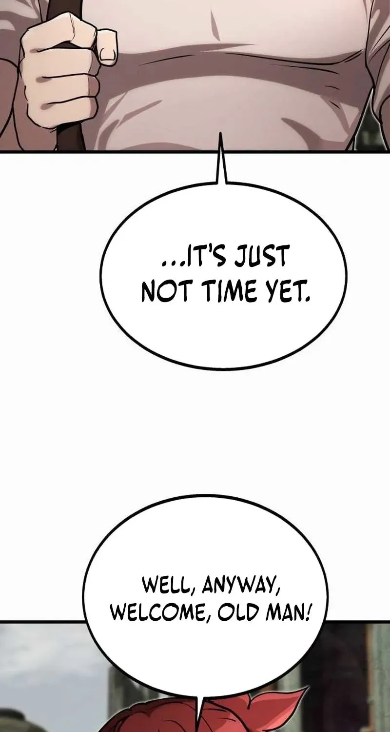 Chapter 8 — page 35