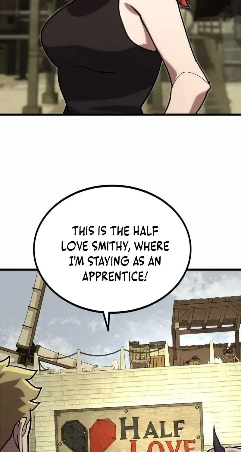 Chapter 8 — page 37