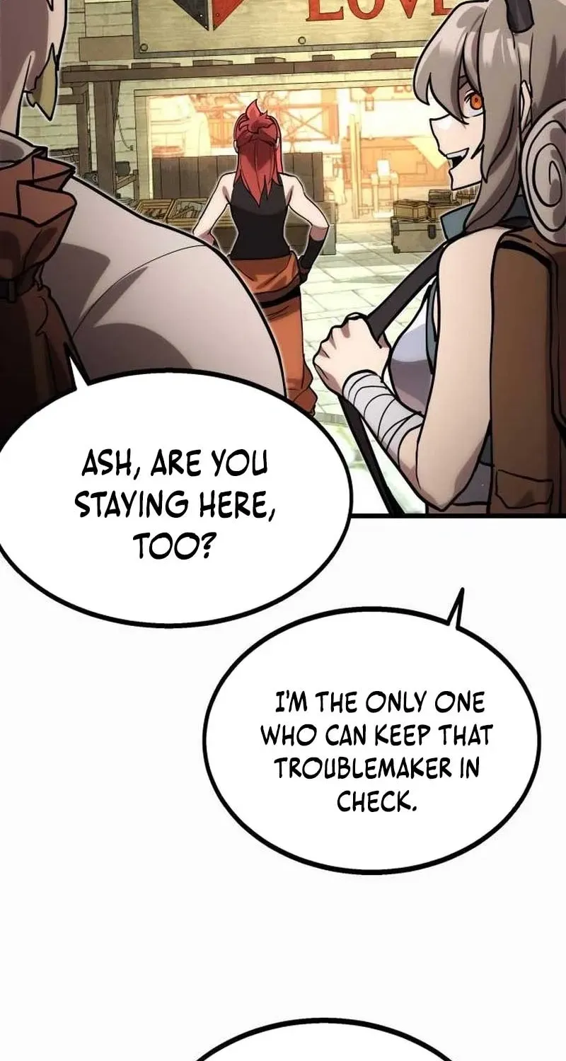 Chapter 8 — page 38
