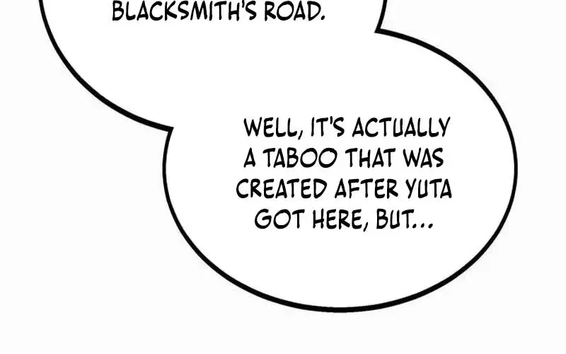 Chapter 8 — page 40