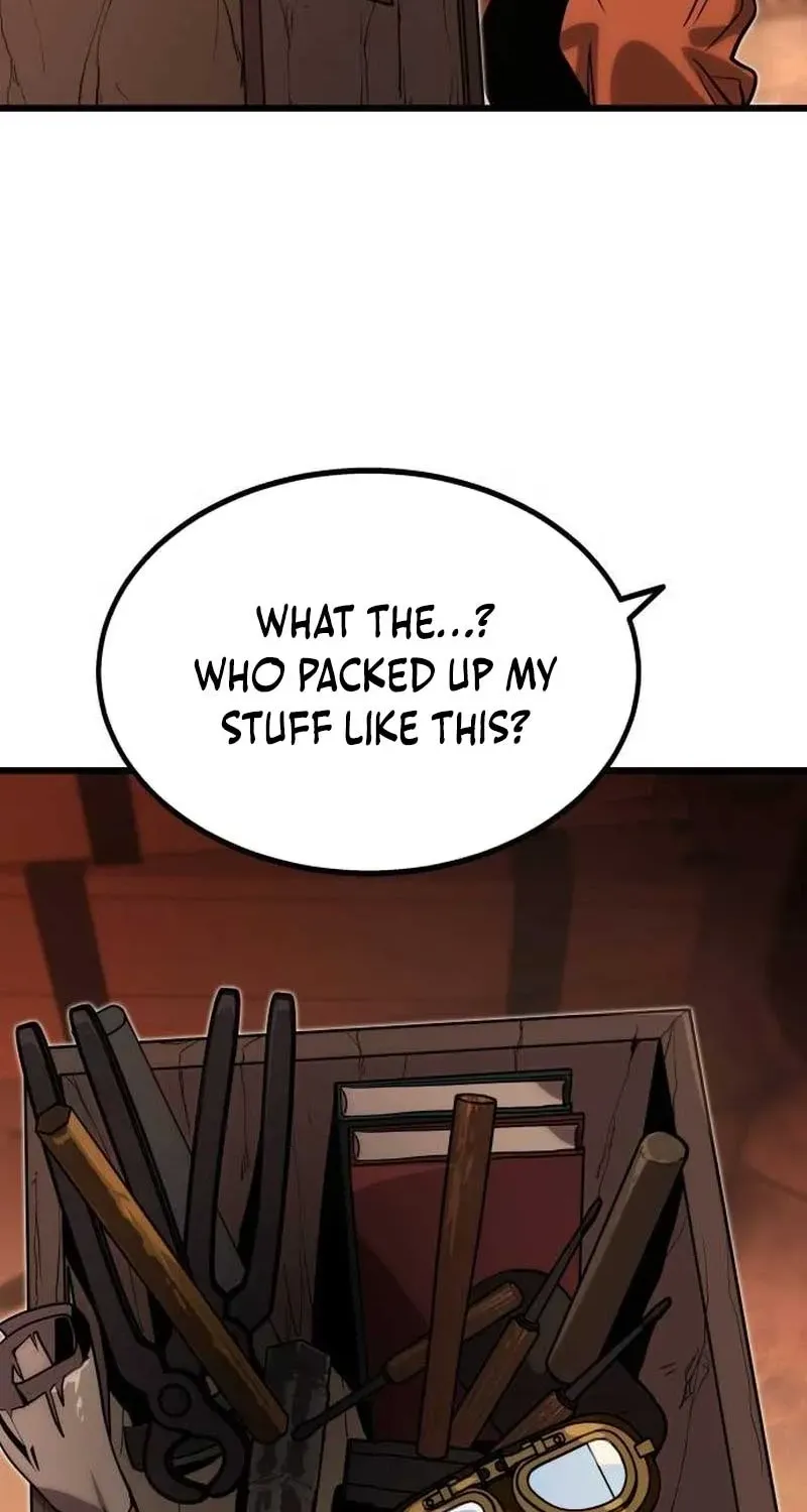 Chapter 8 — page 42