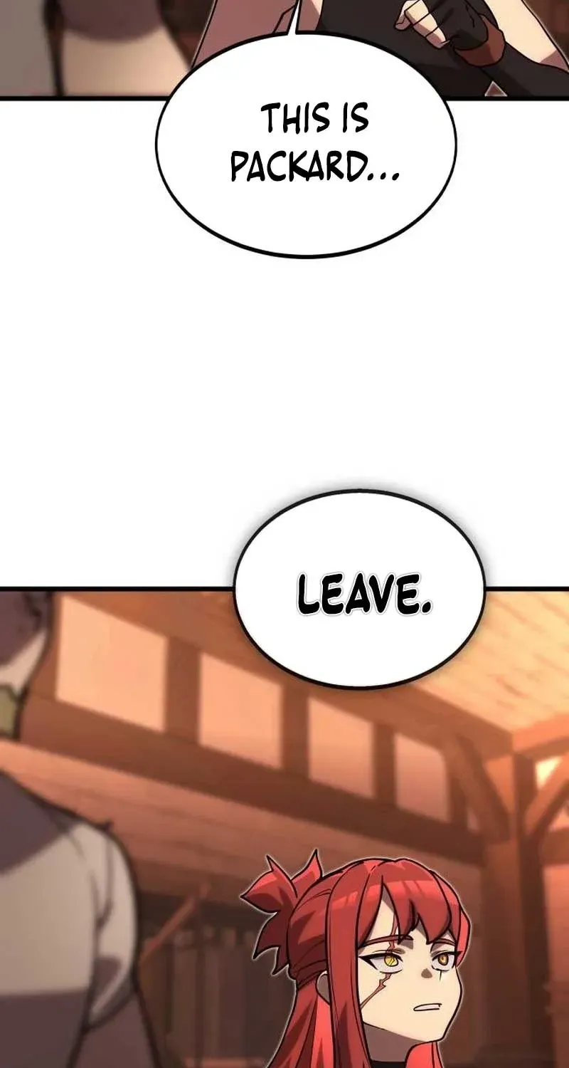 Chapter 8 — page 47