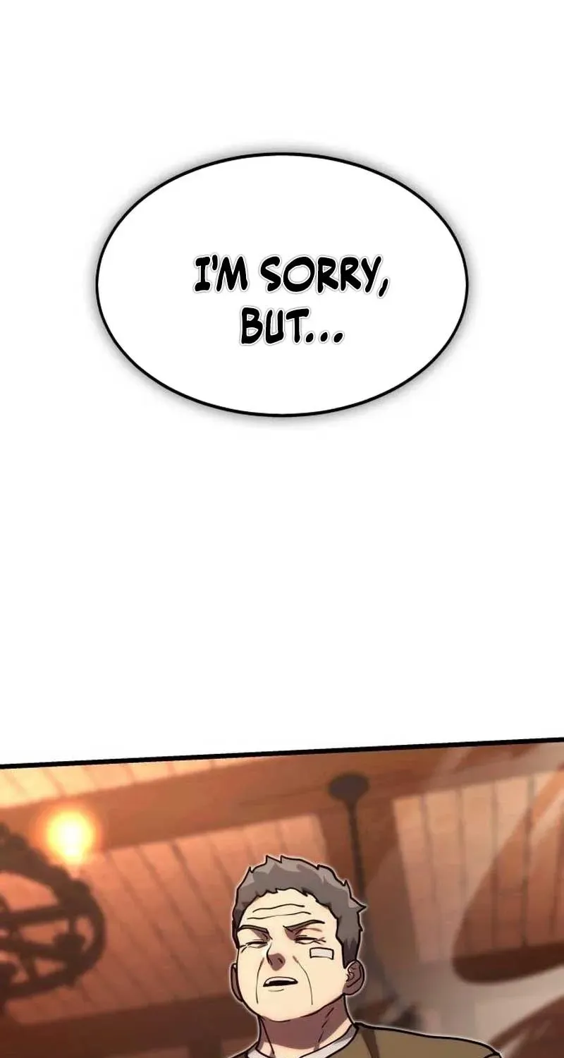 Chapter 8 — page 49