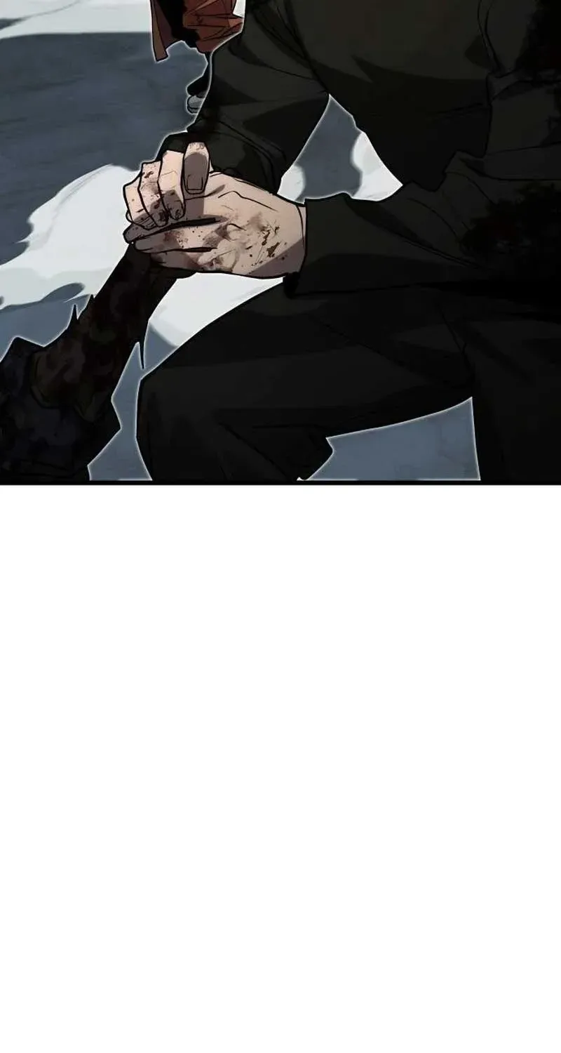 Chapter 8 — page 5