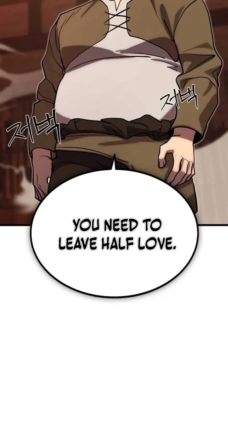 Chapter 8 — page 50