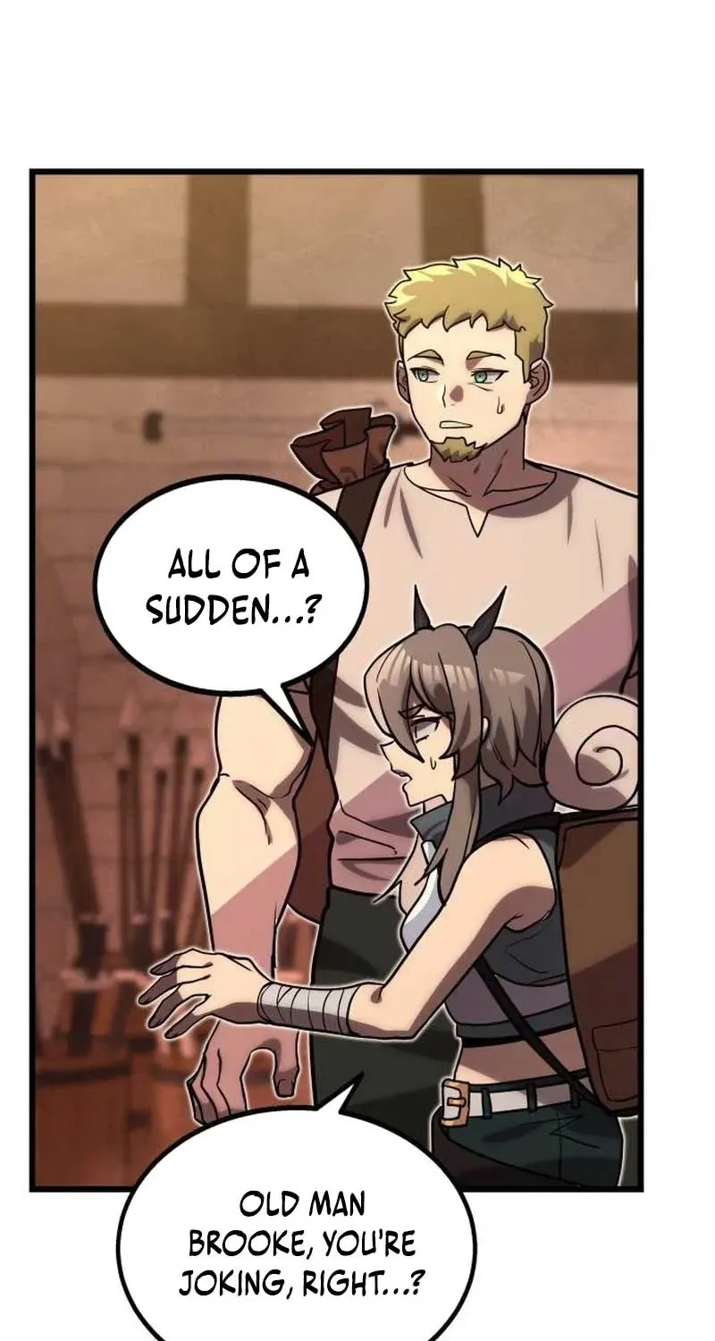 Chapter 8 — page 51