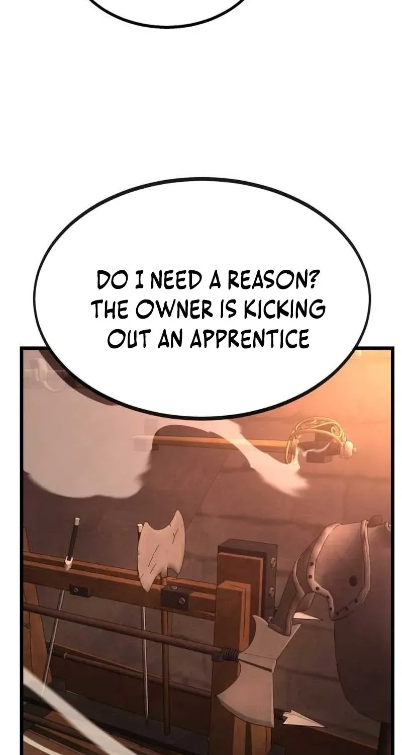 Chapter 8 — page 52