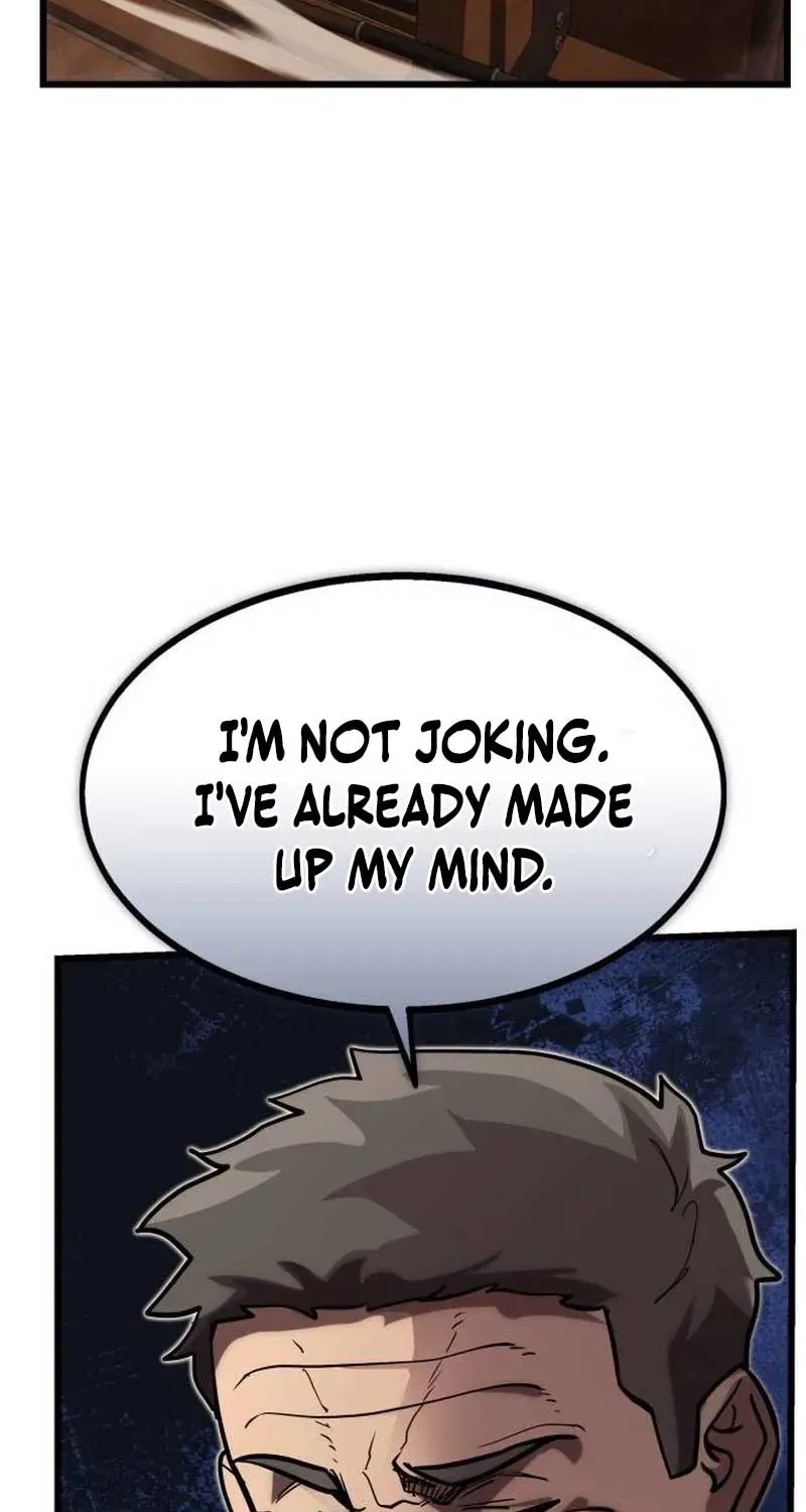 Chapter 8 — page 53